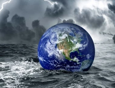 Project Βlue Beam: Υπάρχει όντως τo σχέδιο για παγκόσμιο έλεγχο των μαζών ή είναι «εφεύρεση» των συνωμοσιολόγων; (vid)